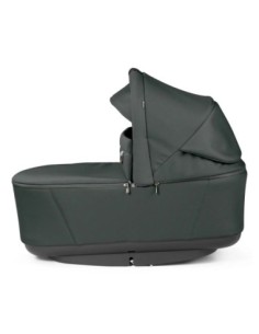 Peg Perego - Navicella Pop Up Bassinet - Spedizione Gratuita 2