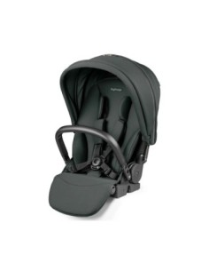 Peg Perego - Seduta Passeggino City Loop - Spedizione Gratuita
