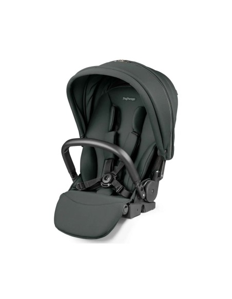 Peg Perego - Seduta Passeggino City Loop - Spedizione Gratuita