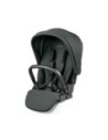 Peg Perego - Seduta Passeggino City Loop - Spedizione Gratuita