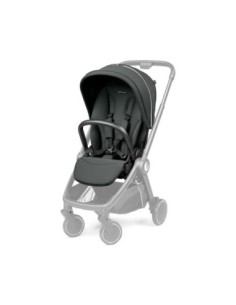 Peg Perego - Seduta Passeggino City Loop - Spedizione Gratuita 2