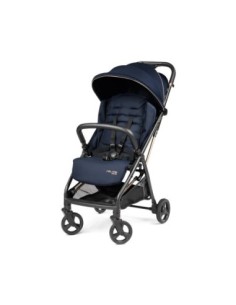 Cybex - Passeggino...