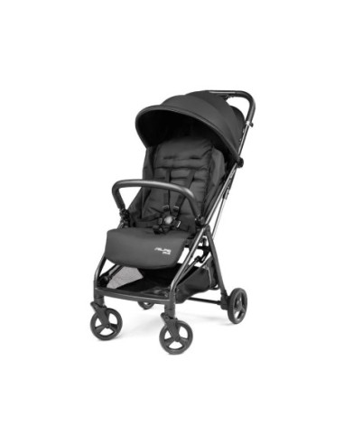 Peg Perego - Passeggino Selfie Plus - Spedizione Gratuita