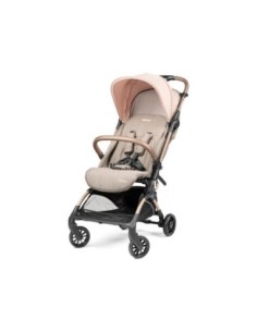 Peg Perego - Passeggino Volo - Spedizione Gratuita