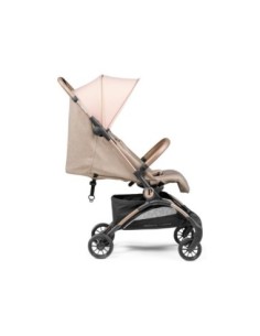 Peg Perego - Passeggino Volo - Spedizione Gratuita 2