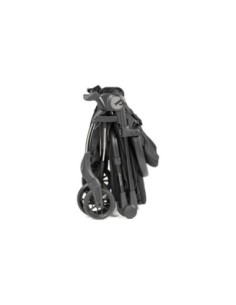 Cybex - Rivestimento Estivo...