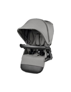 Peg Perego - Seggiolino Pop Up - Spedizione Gratuita