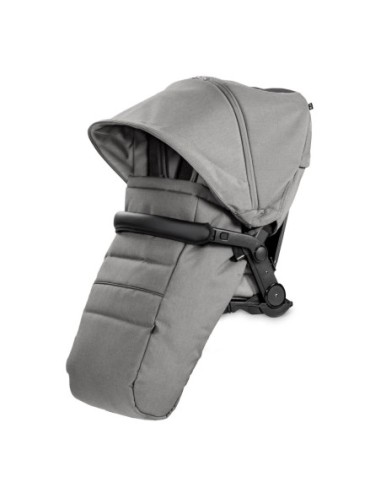 Peg Perego - Seggiolino Pop Up - Spedizione Gratuita