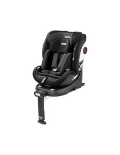 Peg Perego - Seggiolino Auto Viaggio Giro - Spedizione Gratuita