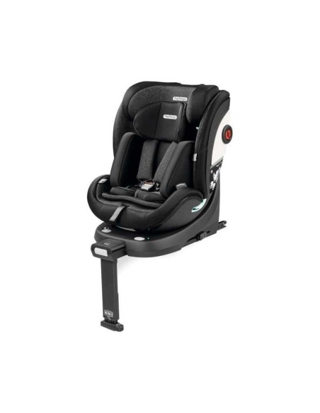 Peg Perego - Seggiolino Auto Viaggio Giro - Spedizione Gratuita
