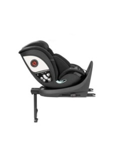 Peg Perego - Seggiolino Auto Viaggio Giro - Spedizione Gratuita 2