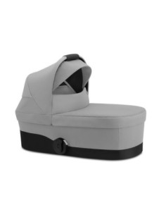 Cybex - Coprigambe Gold