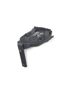 Peg Perego - Base Giro - Spedizione Gratutia