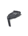 Peg Perego - Base Giro - Spedizione Gratutia