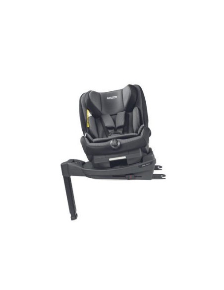 Peg Perego - Base Giro - Spedizione Gratutia