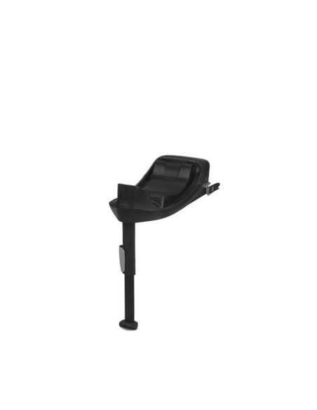 Cybex - Base One Black
