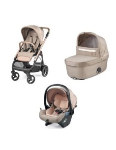 Nuna - Sacco Per Passeggino...