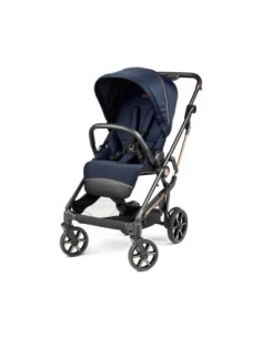 Peg Perego - Passeggino Vivace 2025 - Spedizione Gratuita