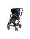Peg Perego - Passeggino Vivace 2025 - Spedizione Gratuita