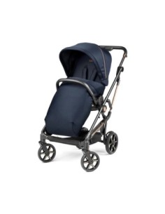 Peg Perego - Passeggino Vivace 2025 - Spedizione Gratuita 2