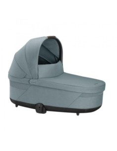Cybex - Navicella S Lux - Spedizione Gratuita