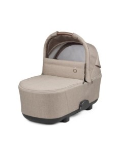 Peg Perego - Culla Flex - Spedizione Gratuita