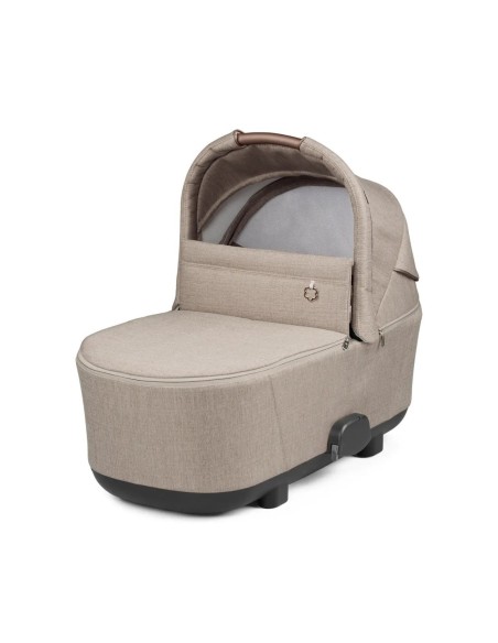 Peg Perego - Culla Flex - Spedizione Gratuita