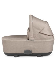 Peg Perego - Culla Flex - Spedizione Gratuita 2