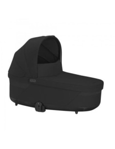 Cybex - Navicella S Lux - Spedizione Gratuita 2