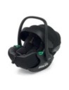 Foppapedretti - Seggiolino Auto Rek i-Size - Spedizione Gratuita