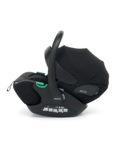 Foppapedretti - Seggiolino Auto Rek i-Size - Spedizione Gratuita 2