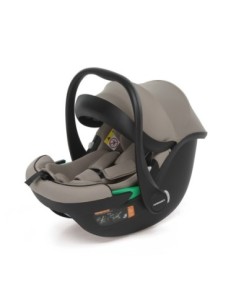 Bébé Confort - Seggiolino...