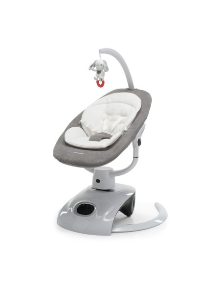 Foppapedretti - Sdraietta Per Neonato Shuttle - Spedizione Gratuita