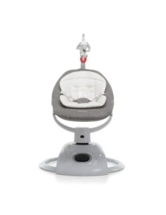 Foppapedretti - Sdraietta Per Neonato Shuttle - Spedizione Gratuita 2