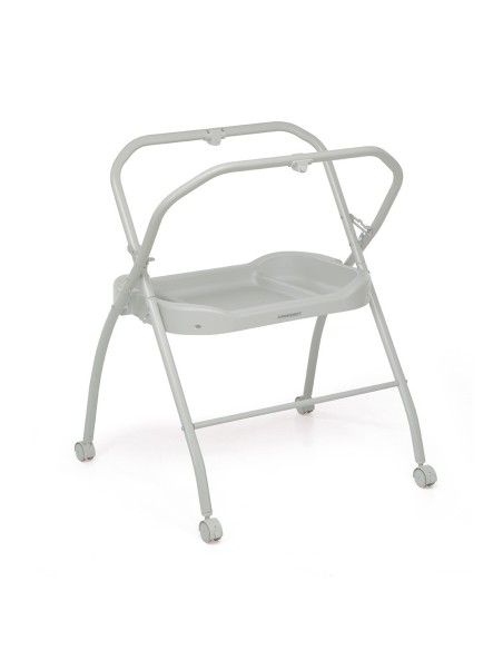 Foppapedretti - Telaio Per Vaschetta Bath&Co