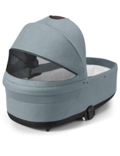 Cybex Platinum Passeggino...