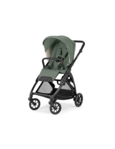Inglesina - Passeggino Electa 2025 - Spedizione Gratuita 2