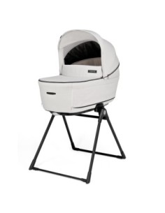 Nuna - Base Seggiolino Auto...