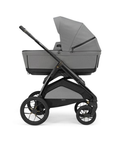 Inglesina - Passeggino Maior - Spedizione Gratuita