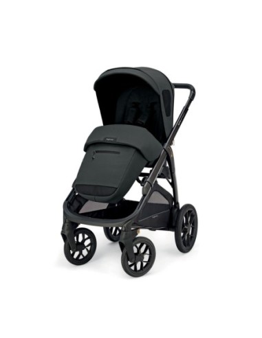 Inglesina - Seggiolino Auto Caboto i-Size - Spedizione Gratuita