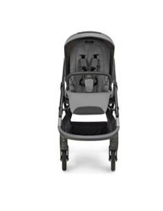 Inglesina - Passeggino Aptica Xt - Spedizione Gratuita 2
