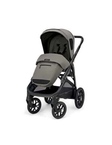 Chicco - Seggiolino Auto First-Seat Recline (40-87cm) - Spedizione Gratuita
