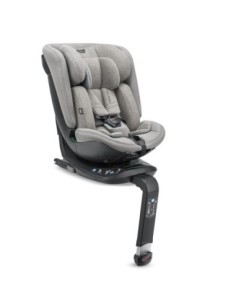 Inglesina - Seggiolino Auto Copernico 40 - 145 cm - Spedizione Gratuita