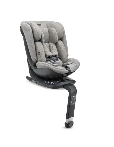 Inglesina - Seggiolino Auto Copernico 40 - 145 cm - Spedizione Gratuita