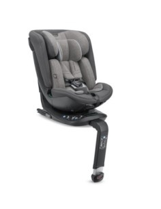 Inglesina - Seggiolino Auto Copernico 40 - 145 cm - Spedizione Gratuita 2