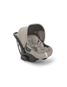 Inglesina - Seggiolino Auto Darwin Recline Omologato R129 Da 40 cm fino a 75 cm - Spedizione Gratuita