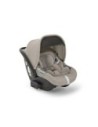 Inglesina - Seggiolino Auto Darwin Omologato R129 Da 40 cm fino a 75 cm  - Spedizione Gratuita