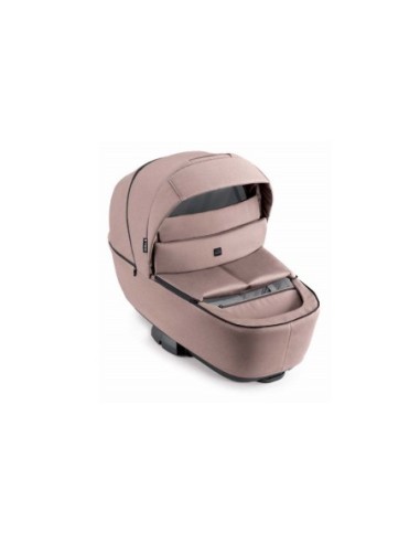 Doona - Parapioggia Per Doona X