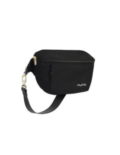 Nuna - Borsa a spalla per passeggino Sling Bag Caviar 2
