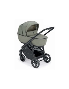 Cam - Trio Modus Con Seggiolino Area Zero+ - Spedizione Gratuita 2